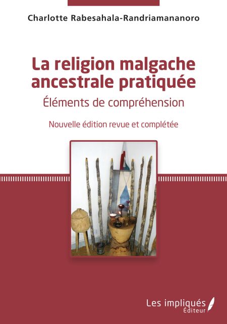 media/pim/38_a8722e7c-aedc-4ede-b8cf-5a21c9b383bf.jpeg