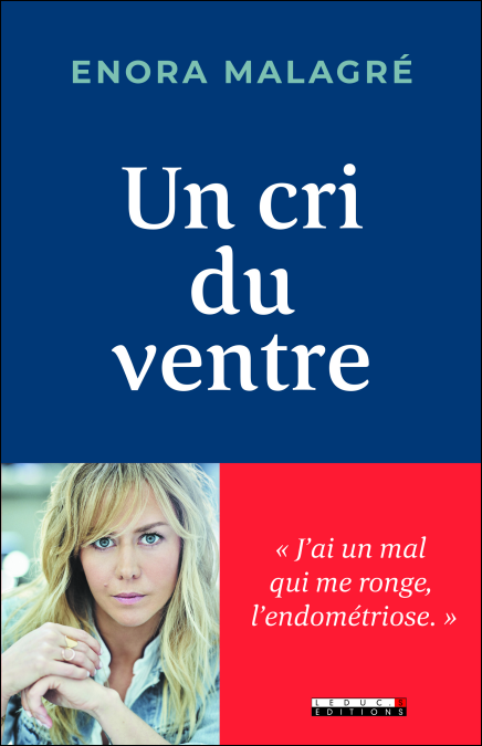 media/pim/38_a8730171-84e7-4142-b959-0ccb6dfd00fa.jpeg