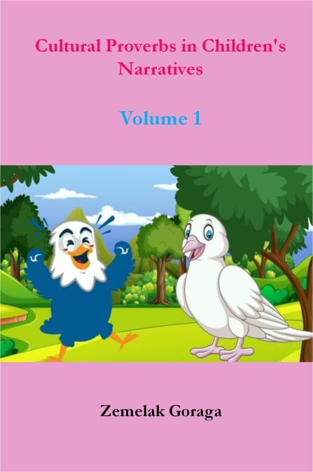 media/pim/38_a9e7ce49-130d-4e8c-b2c4-e6b0588cb48e.jpeg