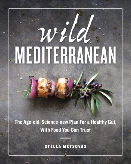 media/pim/38_aa2c7221-056b-4102-ab09-df9ae272e1a0.jpeg
