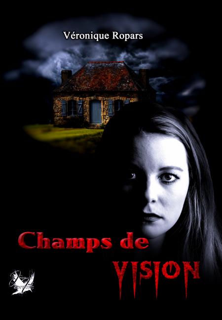 media/pim/38_aa458bb6-1b69-4669-aa70-871f56478997.jpeg
