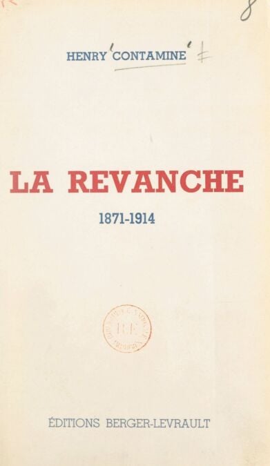 media/pim/38_aa9ca911-ddf3-496f-bc56-fcb407305d4b.jpeg