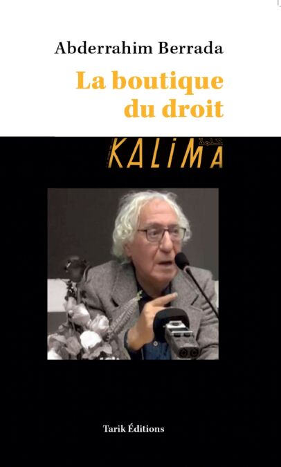 media/pim/38_aac65309-5dc1-408a-abd8-28736fe6a4f4.jpeg