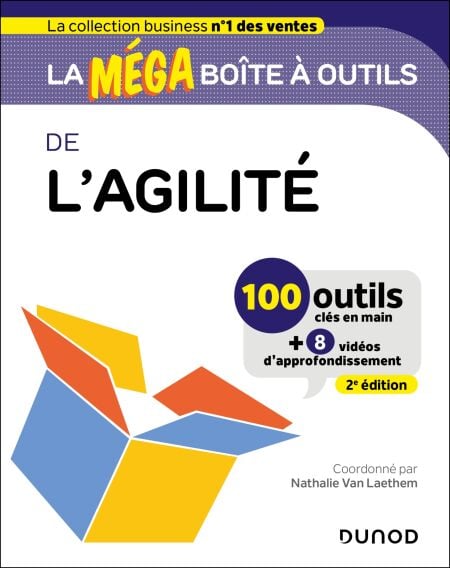 media/pim/38_ac2b6ef2-95a0-4c3e-933c-54a3a30ff48d.jpeg