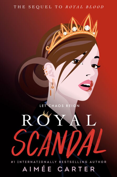 media/pim/38_ac4b4c79-8c48-4717-909e-fb6748771ed0.jpeg