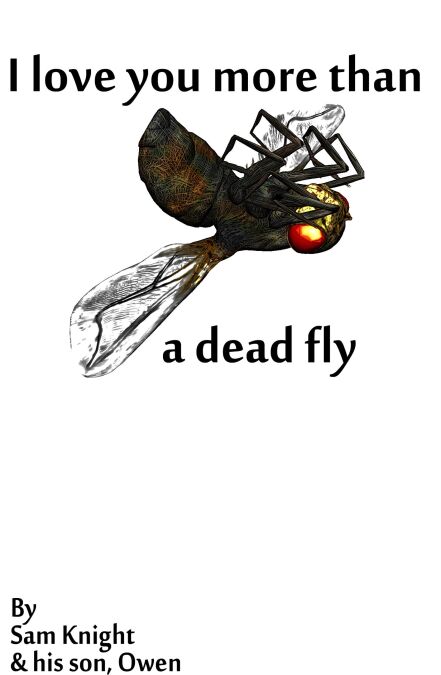 media/pim/38_acfde3b1-b000-427f-ad0e-184784eb849c.jpeg