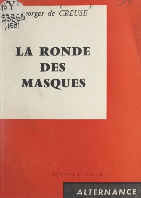 media/pim/38_ad750fcf-87b9-4622-b2cf-b49aaf484065.jpeg