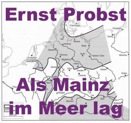 media/pim/38_ad962165-3903-4108-a51f-c81b4618996a.jpeg