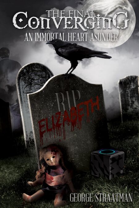 media/pim/38_aed79cd8-4263-4f04-9363-76171660b3a2.jpeg