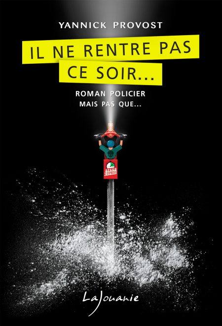 media/pim/38_b0baf339-cb0d-45bc-90f2-306dd51765c2.jpeg