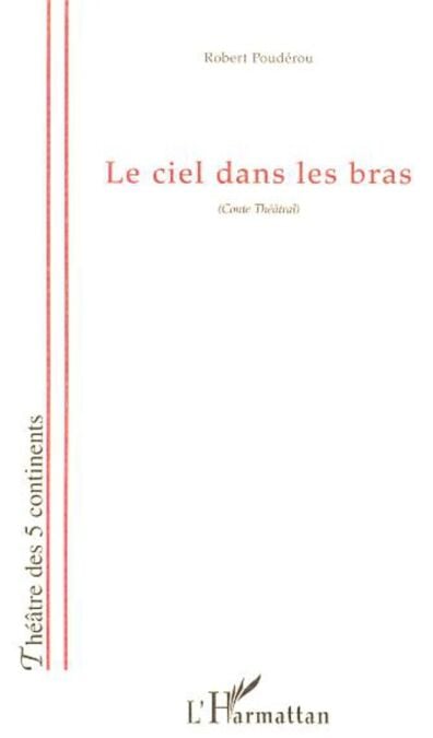media/pim/38_b141dfb9-fd21-4aef-8516-ceac4c39e8bb.jpeg
