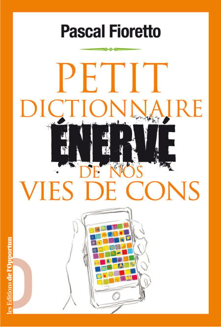 media/pim/38_b1fb4126-1cf9-4ebb-9ecd-590122a29de4.jpeg
