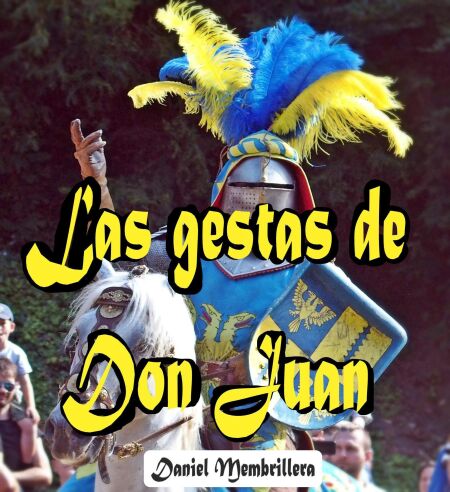 media/pim/38_b4662d86-0de9-4fa6-92a4-6ea274eb270d.jpeg