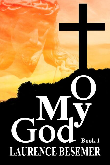 O My God (Book 1) O My God #1 Cultura O My God (Book 1) O My God #1 Cultura
