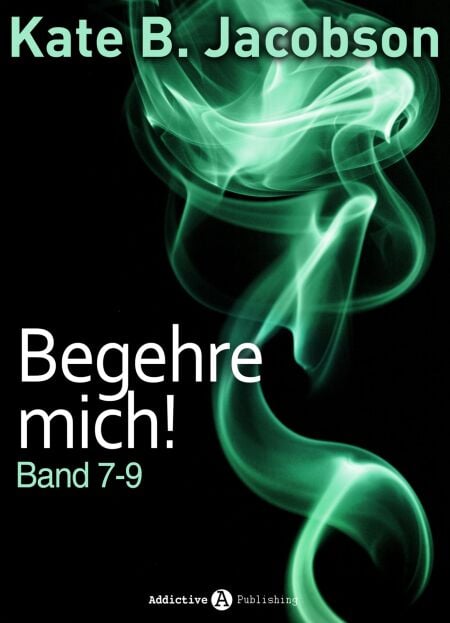 media/pim/38_b8085bbf-fabf-4d8d-ae28-f28fe18f7137.jpeg