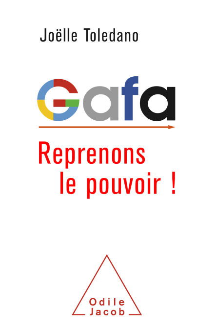 media/pim/38_b8bdeeb0-4ae2-4997-9ebd-b56f1b261e23.jpeg