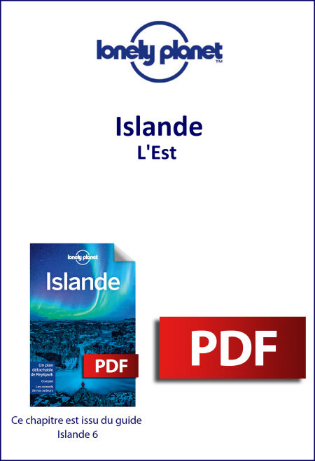 media/pim/38_b91ca775-5ce6-4d71-9fa9-8f65bebc078e.jpeg