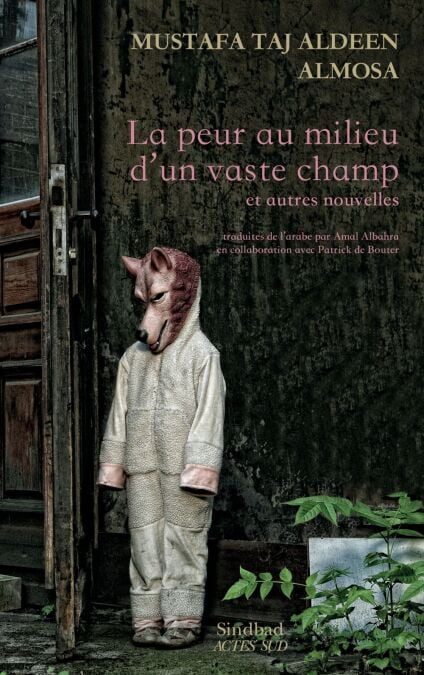 media/pim/38_b948663b-6082-40de-81c9-4b0c7bd6b7ce.jpeg