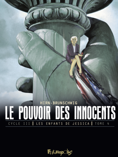 media/pim/38_ba4c4a77-9a7a-4058-9c9b-916881e99667.jpeg