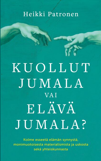 media/pim/38_ba81d5a3-c2b3-4e5e-aa16-efa2f4f0df75.jpeg