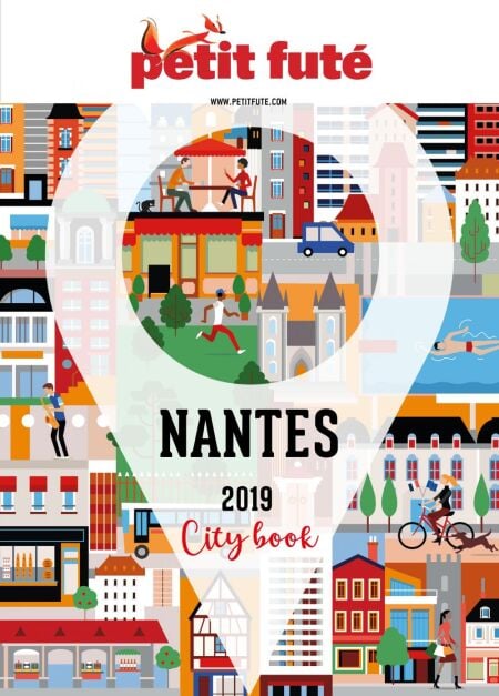 media/pim/38_baba97c1-9600-4d60-b56f-e3ac26934dd6.jpeg