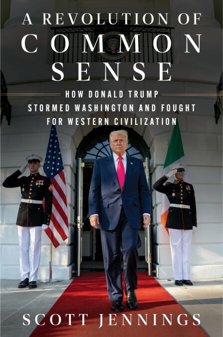 media/pim/38_bdb14df8-3089-41d8-bbf1-51a53b4da461.jpeg
