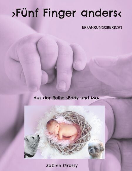 media/pim/38_bf2be840-8cf2-4cf6-b712-a742c234285e.jpeg