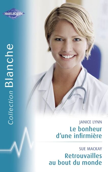 media/pim/38_c3cc48da-de95-44e7-8556-4c06d175583c.jpeg