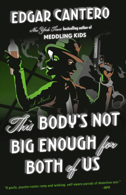 media/pim/38_c44b165b-32d6-4259-9489-7e0ed387c887.jpeg