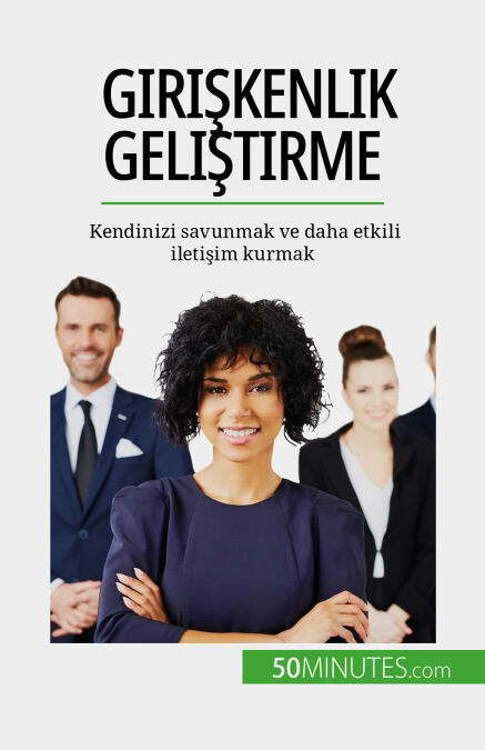 media/pim/38_c46e374a-8ff3-4a13-ad71-ca3e3101edf2.jpeg