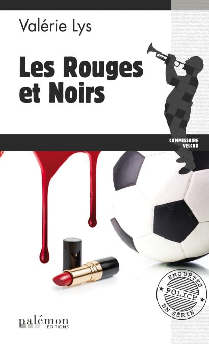 media/pim/38_c4bdacca-acd0-409d-9fff-49f81b2ee40a.jpeg