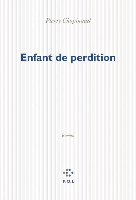 media/pim/38_c65bb488-8be0-4780-bcd3-26d16ab2cf97.jpeg