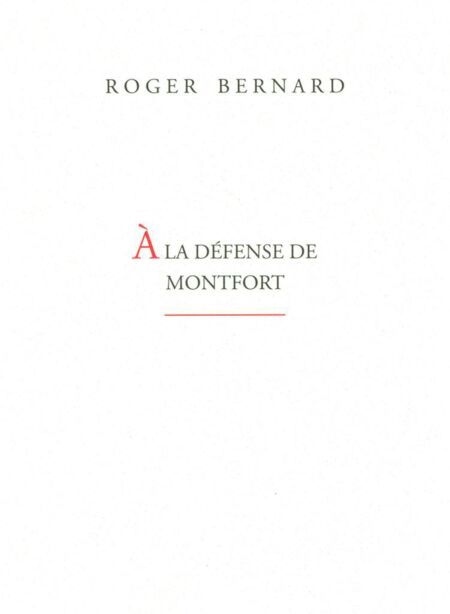 media/pim/38_c8c43504-05d9-4c4b-8126-c133fb2f42ec.jpeg