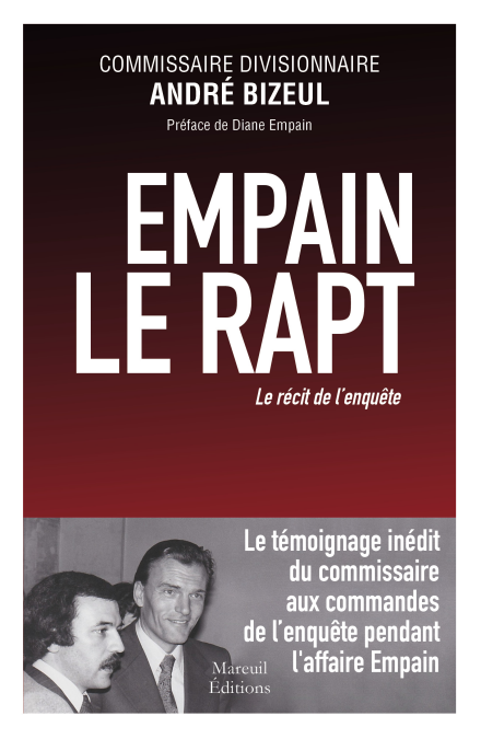 media/pim/38_c9120aa2-de3b-40e6-b365-8cb37489b9db.jpeg