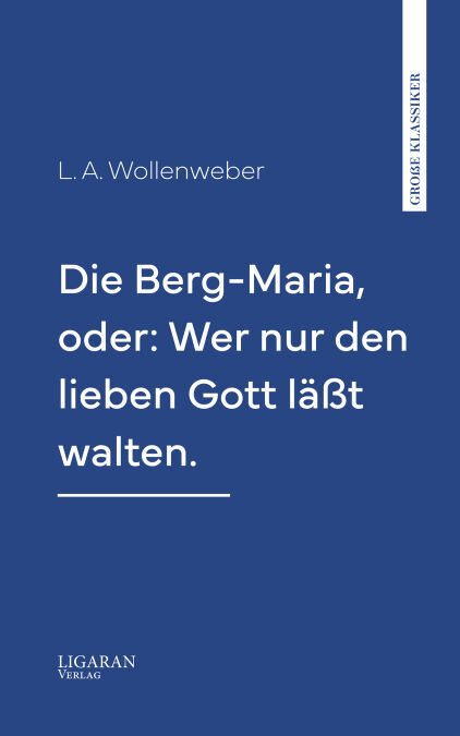 media/pim/38_c9b17dfb-877f-4a36-a083-0d09531abd7e.jpeg