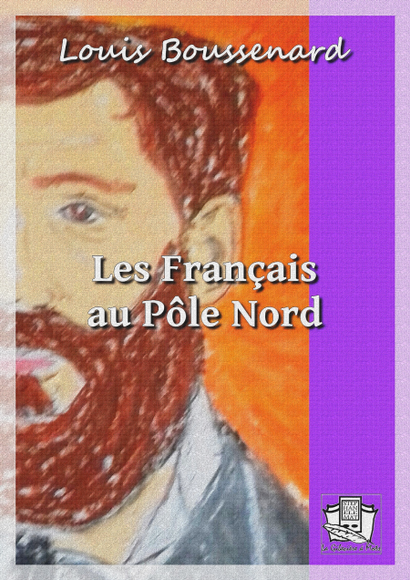 media/pim/38_c9c99633-76cc-44cd-ae92-4c0d1f60880f.jpeg