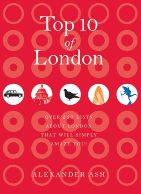 media/pim/38_c9ffdb99-6c4c-4371-a6d0-0fc9fe3ae384.jpeg