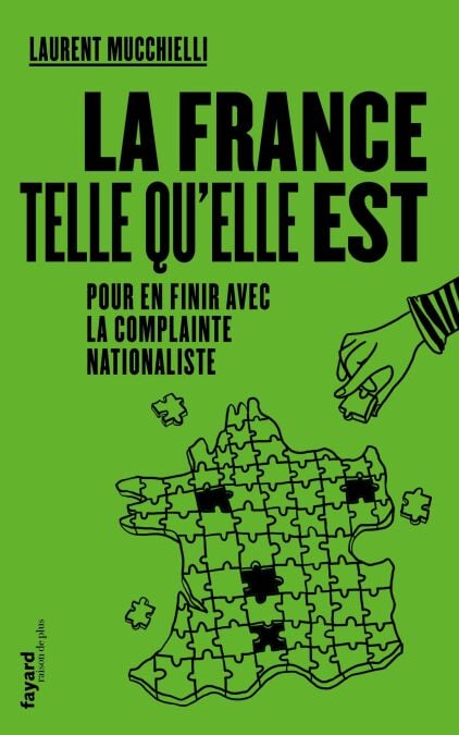 media/pim/38_ca04b1c3-c95b-4b0d-a1ec-08431e8caaf3.jpeg