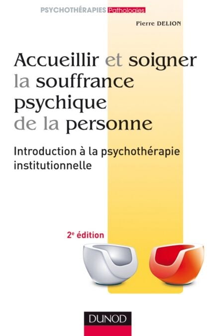 media/pim/38_caeb2692-e1f0-4068-894d-4e6170ad8251.jpeg