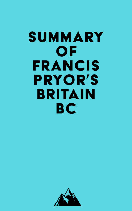 media/pim/38_cb914672-d6ab-41de-9fb8-fc9977cbe21a.jpeg