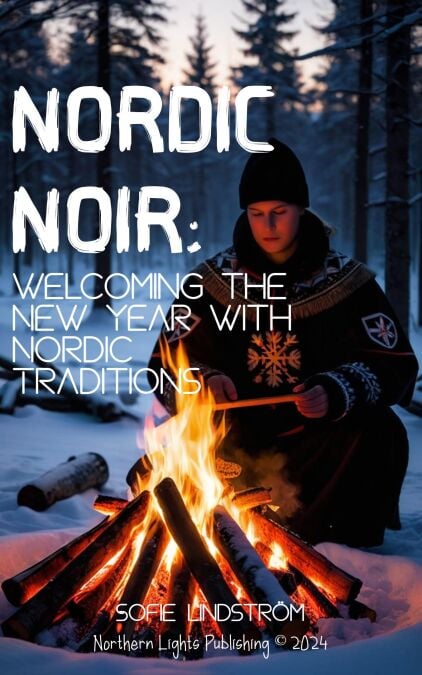 media/pim/38_cd9e7688-6a1a-404e-b3c9-6e6279a80e0e.jpeg
