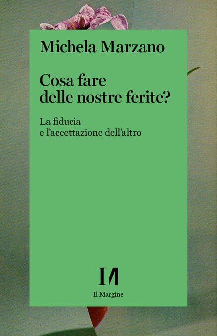 media/pim/38_cefd2864-57ad-411c-8073-c2ed1da6ff55.jpeg