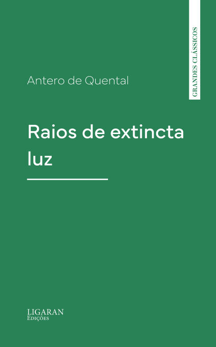 media/pim/38_d0fe6a2c-173b-425c-aa95-68e10be7a586.jpeg