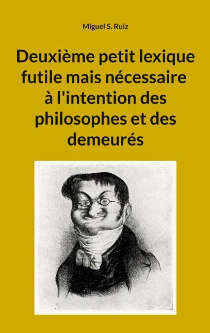 media/pim/38_d1dc33c5-e3e1-4223-8079-aa6b22fecb85.jpeg