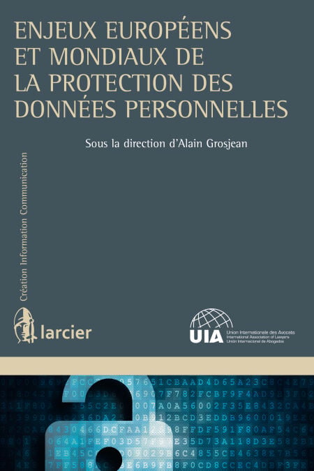 media/pim/38_d1e811b3-2df8-4ca0-b74e-14de922b1130.jpeg
