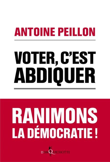 media/pim/38_d4af62d1-97dc-4a5c-b0ec-075f78a742e2.jpeg