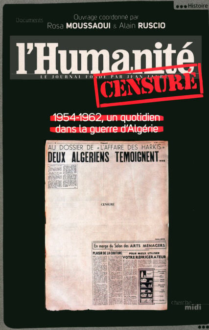 media/pim/38_d4c592e9-4f92-419f-8ab9-fbabe06cb19c.jpeg