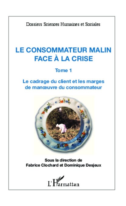 media/pim/38_d7088d07-503b-4381-ba68-cdb0907d7872.jpeg