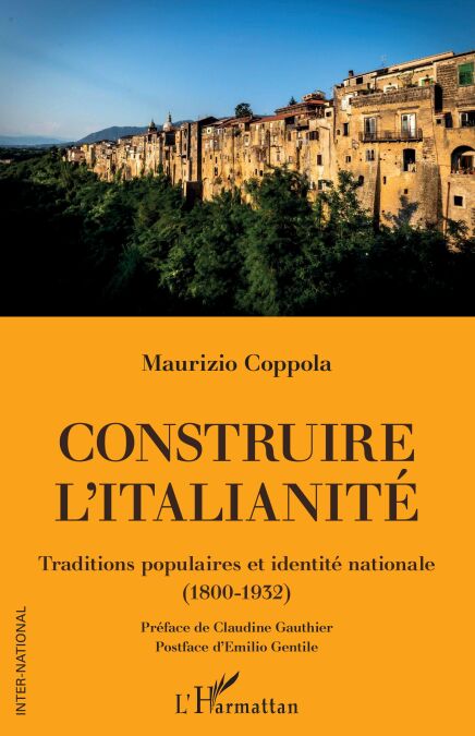 media/pim/38_d71846e9-d112-4636-9703-9d2e08f1a80d.jpeg