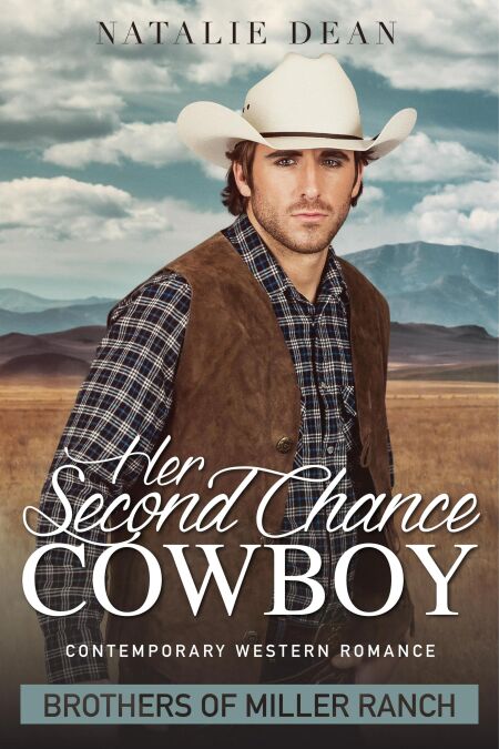 media/pim/38_d83ca1cb-d188-4421-a0f6-14c10b5b06f5.jpeg